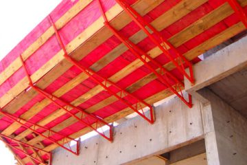 compensado-para-bandeja-aparalixo-em-curitiba Compensado para Bandeja Aparalixo