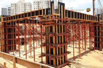 compensado-para-concretagem-em-curitiba Compensado para Concretagem