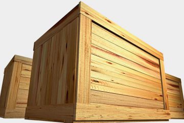 compensado-para-embalagens-industriais-em-curitiba Compensado para Embalagens Industriais