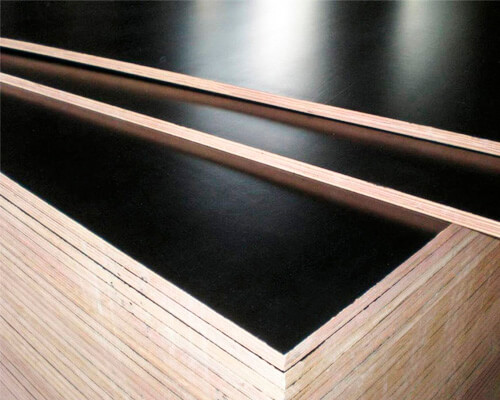 compensado-plastificado-em-curitiba compensado-plastificado-em-curitiba