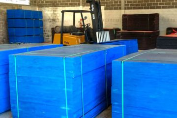 compensado-plastificado-para-caixaria-em-curitiba Compensado Plastificado para Caixaria