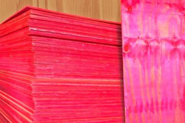 madeirite-resinado-fenolico-em-curitiba Madeirite Resinado Fenólico