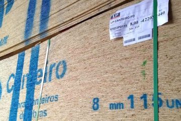 osb-canteiro-e-indu-plac-em-curitiba osb-canteiro-e-indu-plac-em-curitiba