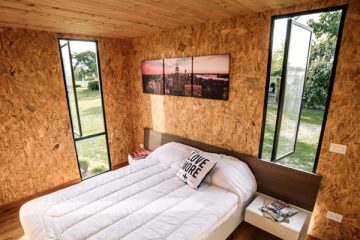 osb-tapume-e-home-plus-em-curitiba OSB Tapume e OSB Home Plus em Fortaleza