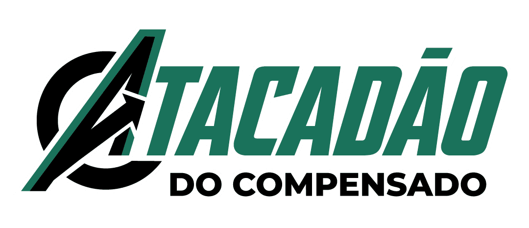 Compensados em Fortaleza – CE | Atacadão do Compensado